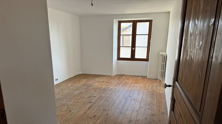 Ma-Cabane - Vente Maison LES ALLUETS-LE-ROI, 87 m²