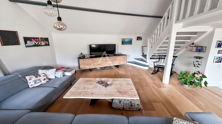 Ma-Cabane - Vente Maison LES ALLUETS-LE-ROI, 161 m²