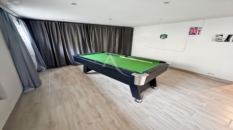 Ma-Cabane - Vente Maison LES ALLUETS-LE-ROI, 161 m²