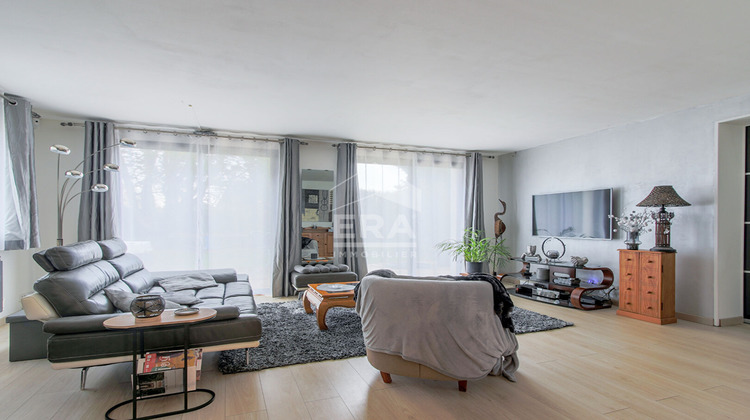 Ma-Cabane - Vente Maison LES ALLUETS-LE-ROI, 161 m²