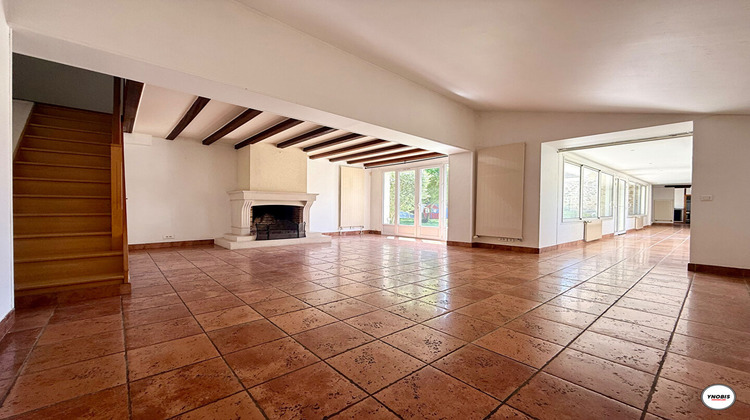 Ma-Cabane - Vente Maison LES ALLUETS-LE-ROI, 210 m²