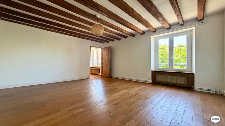 Ma-Cabane - Vente Maison LES ALLUETS-LE-ROI, 210 m²