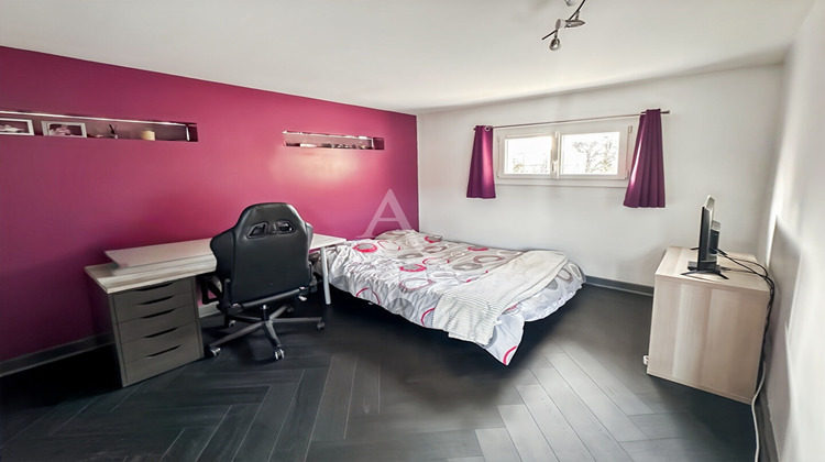 Ma-Cabane - Vente Maison LES ALLUETS-LE-ROI, 161 m²
