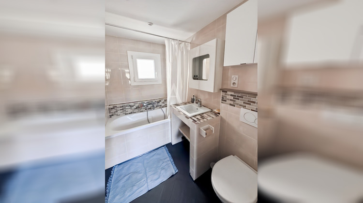 Ma-Cabane - Vente Maison LES ALLUETS-LE-ROI, 161 m²
