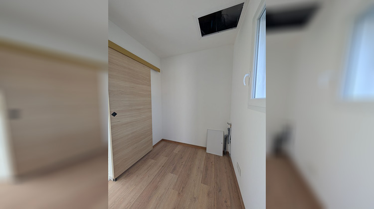 Ma-Cabane - Vente Maison LES ANCIZES-COMPS, 102 m²