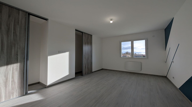 Ma-Cabane - Vente Maison LES ANCIZES-COMPS, 102 m²