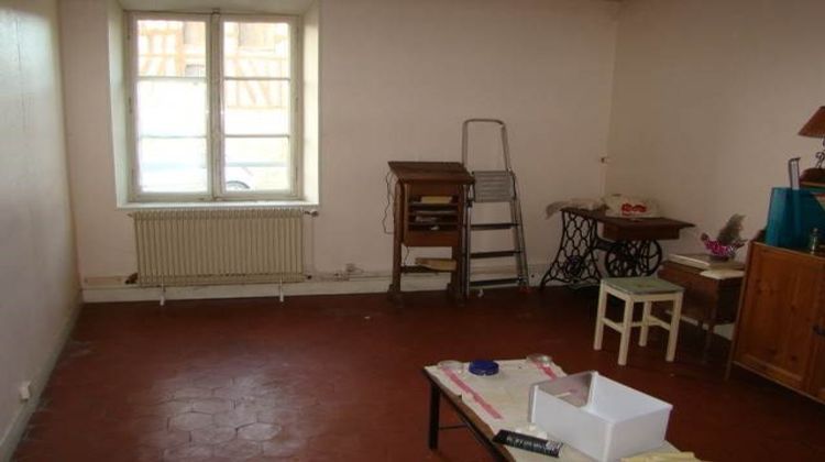 Ma-Cabane - Vente Maison LES ANDELYS, 82 m²