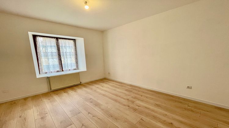 Ma-Cabane - Vente Maison LES ANDELYS, 118 m²