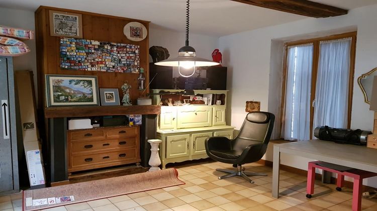 Ma-Cabane - Vente Maison LES ANDELYS, 140 m²