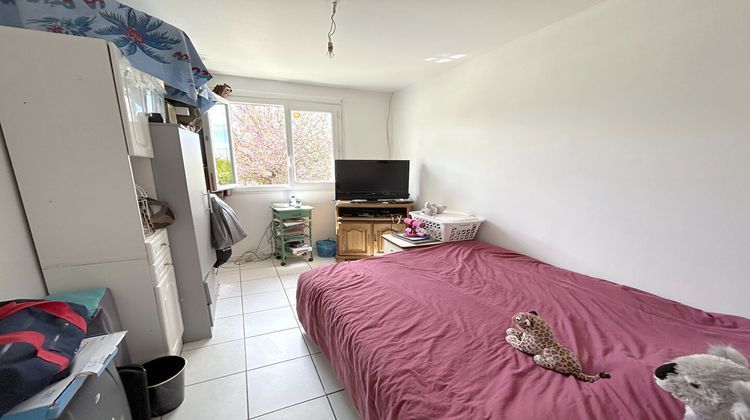 Ma-Cabane - Vente Maison LES ANDELYS, 96 m²