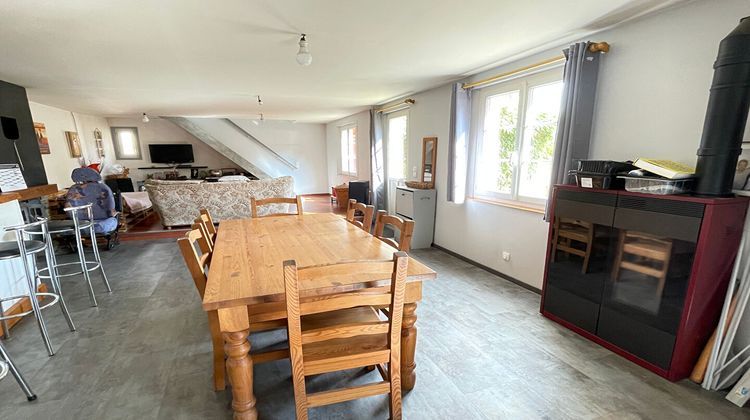 Ma-Cabane - Vente Maison LES ANDELYS, 102 m²