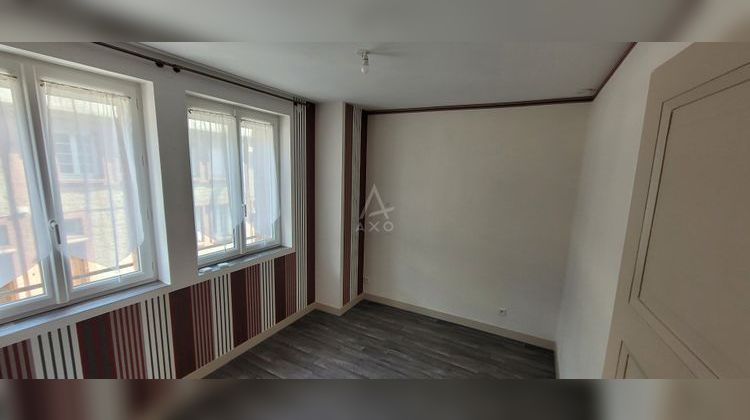 Ma-Cabane - Vente Maison LES ANDELYS, 111 m²