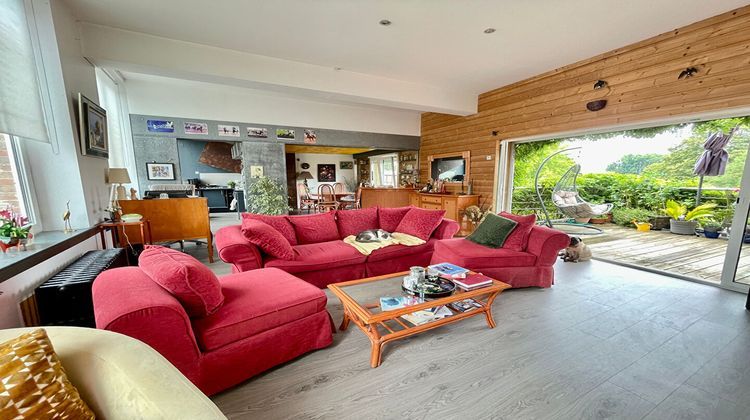 Ma-Cabane - Vente Maison LES ANDELYS, 184 m²