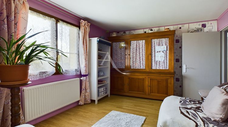 Ma-Cabane - Vente Maison LES ANDELYS, 80 m²