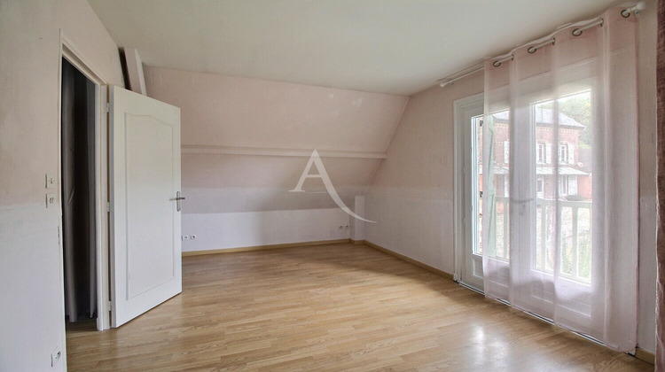 Ma-Cabane - Vente Maison LES ANDELYS, 101 m²