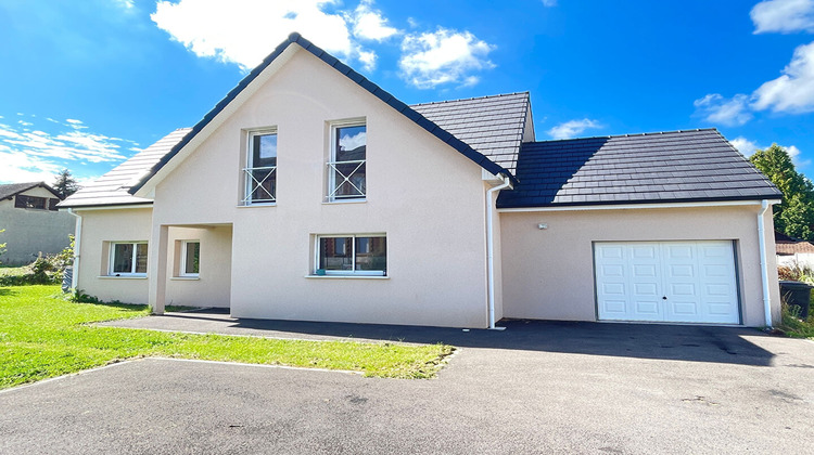 Ma-Cabane - Vente Maison LES ANDELYS, 150 m²