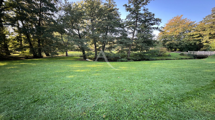 Ma-Cabane - Vente Maison LES ANDELYS, 270 m²