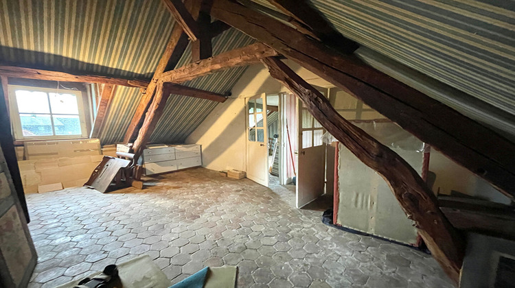 Ma-Cabane - Vente Maison LES ANDELYS, 133 m²