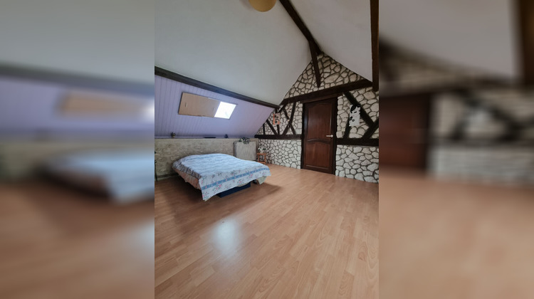 Ma-Cabane - Vente Maison LES ANDELYS, 170 m²