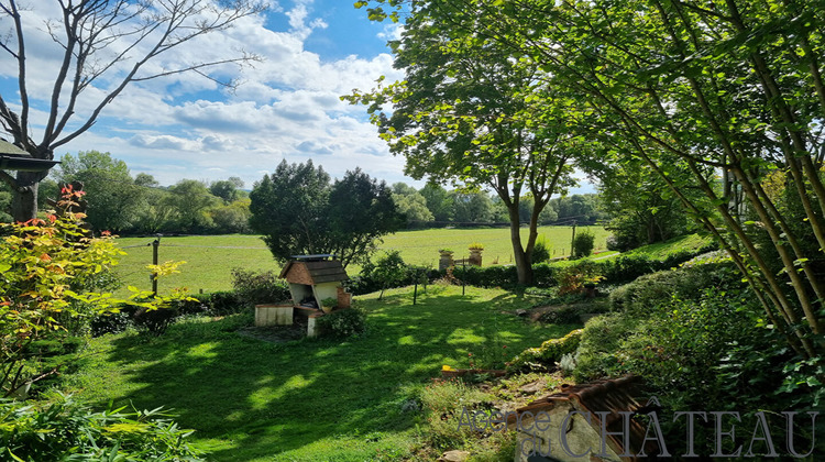 Ma-Cabane - Vente Maison LES ANDELYS, 139 m²