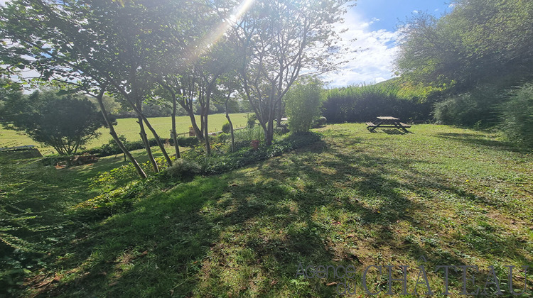 Ma-Cabane - Vente Maison LES ANDELYS, 139 m²