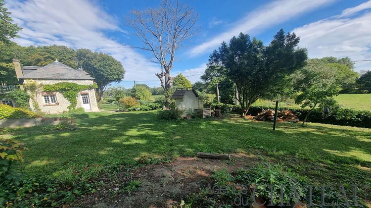 Ma-Cabane - Vente Maison LES ANDELYS, 139 m²