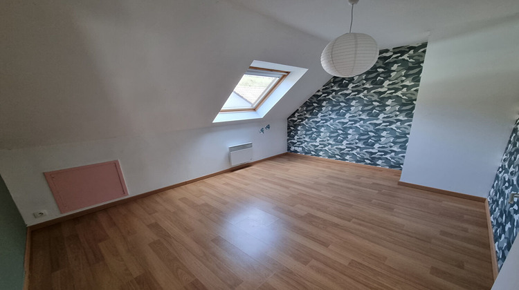 Ma-Cabane - Vente Maison LES ANDELYS, 83 m²