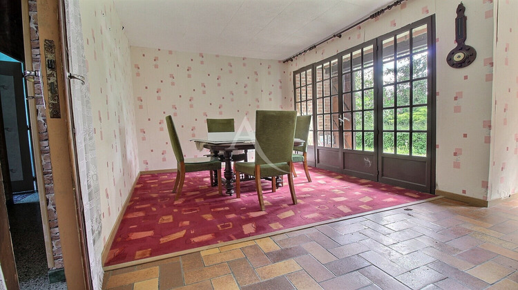 Ma-Cabane - Vente Maison LES ANDELYS, 91 m²