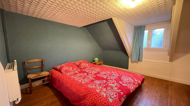 Ma-Cabane - Vente Maison LES ANDELYS, 79 m²