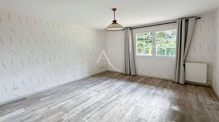 Ma-Cabane - Vente Maison LES ANDELYS, 129 m²