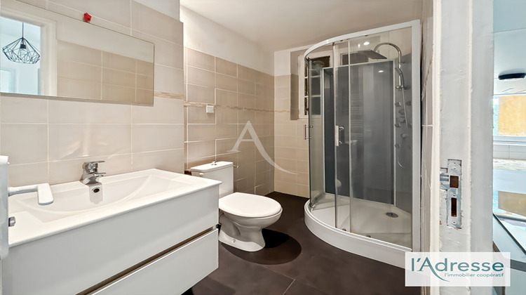 Ma-Cabane - Vente Maison LES ANDELYS, 91 m²