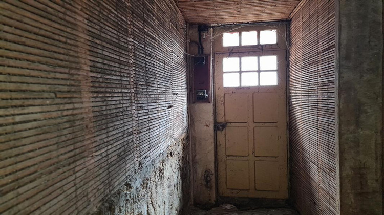 Ma-Cabane - Vente Maison LES ANDELYS, 33 m²