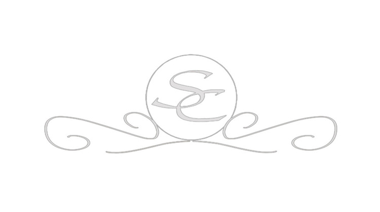 Ma-Cabane - Vente Maison LES ANDELYS, 497 m²