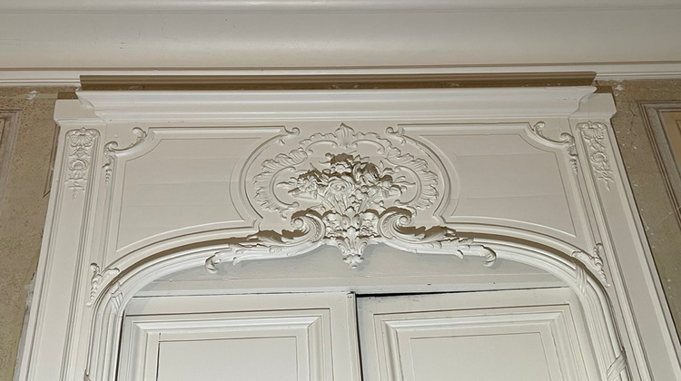 Ma-Cabane - Vente Maison LES ANDELYS, 497 m²