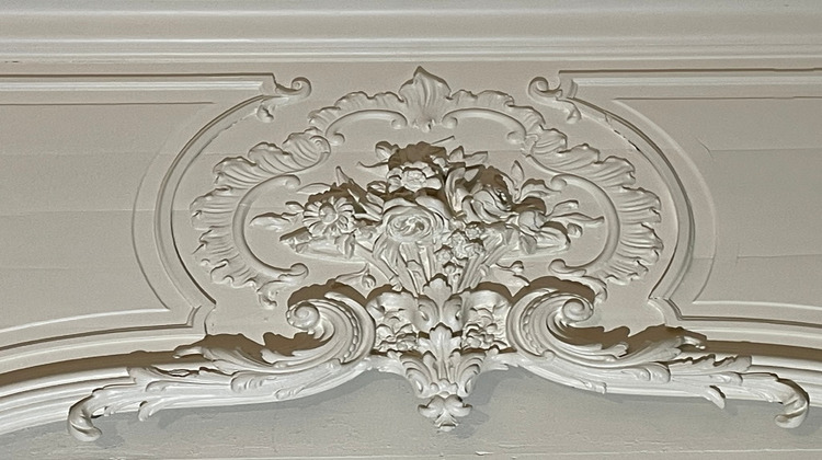 Ma-Cabane - Vente Maison LES ANDELYS, 497 m²