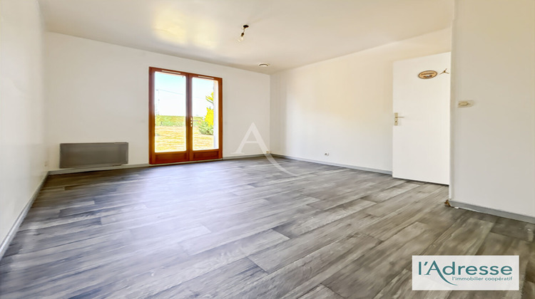 Ma-Cabane - Vente Maison LES ANDELYS, 142 m²