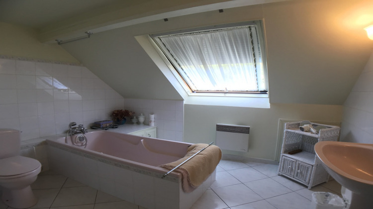 Ma-Cabane - Vente Maison LES ANDELYS, 133 m²