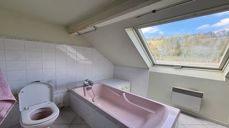 Ma-Cabane - Vente Maison LES ANDELYS, 133 m²
