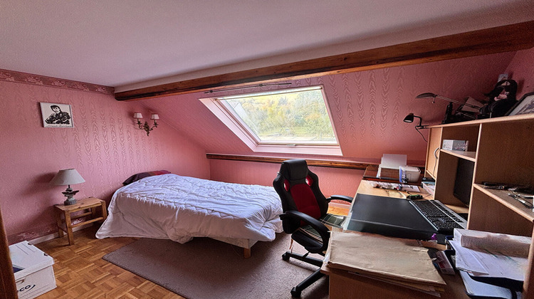 Ma-Cabane - Vente Maison LES ANDELYS, 133 m²