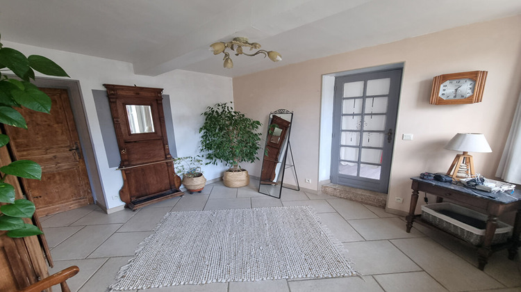 Ma-Cabane - Vente Maison LES ANDELYS, 170 m²