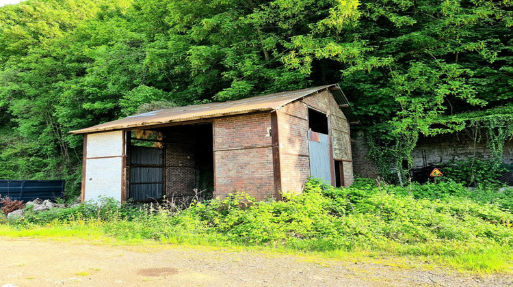 Ma-Cabane - Vente Maison LES ANDELYS, 140 m²