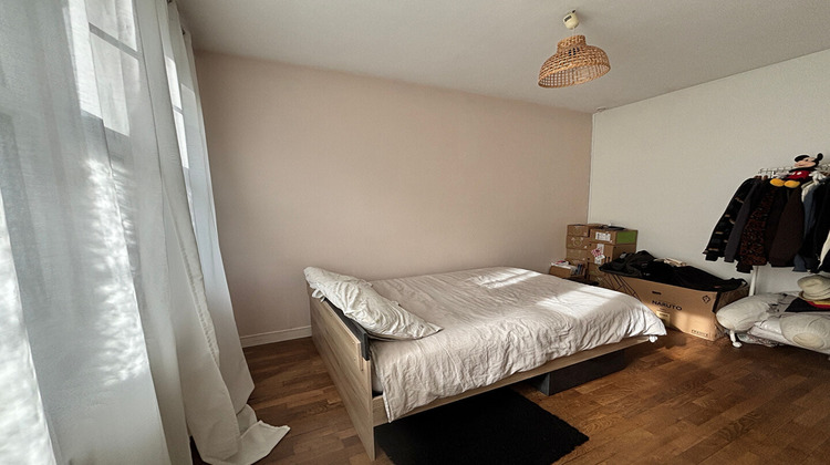 Ma-Cabane - Vente Maison LES ANDELYS, 121 m²