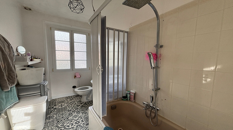 Ma-Cabane - Vente Maison LES ANDELYS, 121 m²