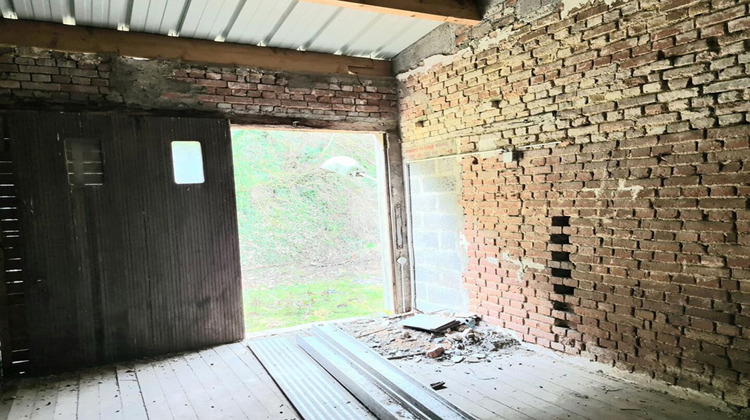 Ma-Cabane - Vente Maison LES ANDELYS, 195 m²