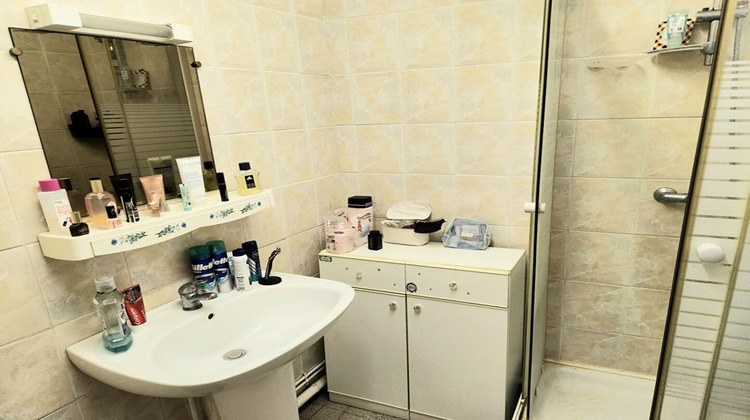 Ma-Cabane - Vente Maison LES ANDELYS, 140 m²