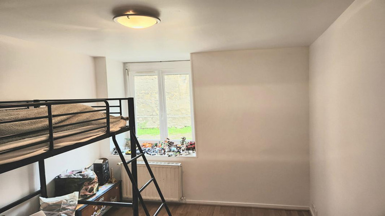 Ma-Cabane - Vente Maison LES ANDELYS, 140 m²