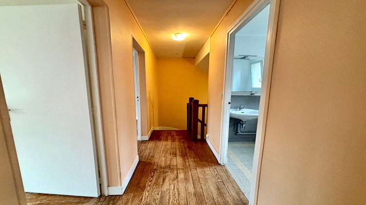 Ma-Cabane - Vente Maison LES ANDELYS, 98 m²