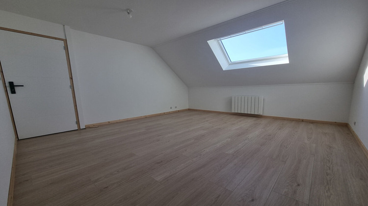 Ma-Cabane - Vente Maison LES ANDELYS, 215 m²