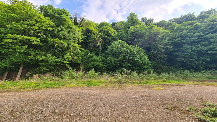 Ma-Cabane - Vente Maison LES ANDELYS, 89 m²