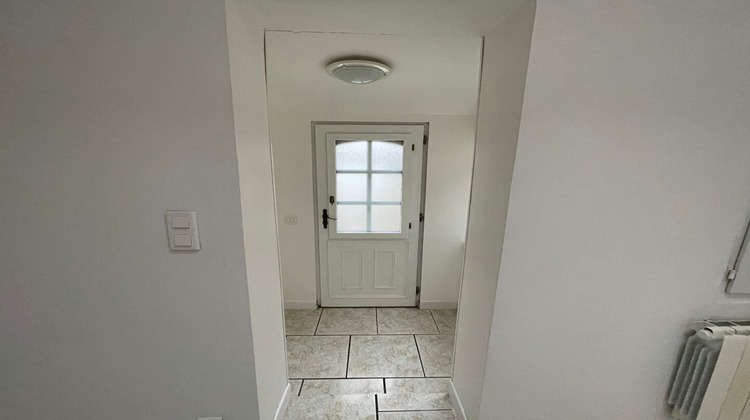 Ma-Cabane - Vente Maison LES ANDELYS, 40 m²